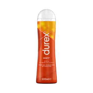 3059948003694_Durex_Hot_100ml_Front.webp