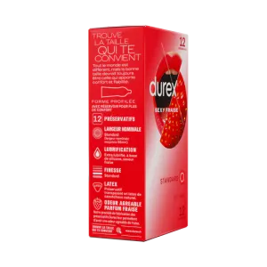 3059948007111_Durex_SexyFraisex12_Angle.webp