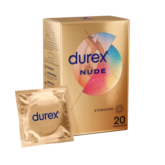 3059944118606_Durex_Nudex20_eComm.webp