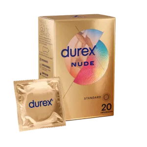 3059944118606_Durex_Nudex20_eComm.webp