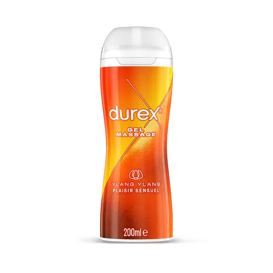 durex-fr-gel-de-massage-durex-sensuel-5038483965962-54990072873304.webp
