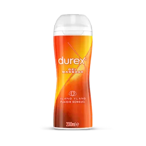 durex-fr-gel-de-massage-durex-sensuel-5038483965962-54990072873304.webp