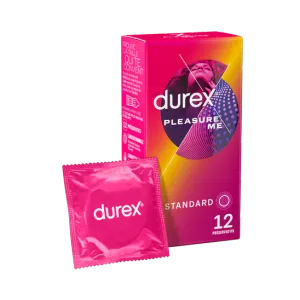3059948007074_Durex_Pleasure_Me_x12_eComm.webp