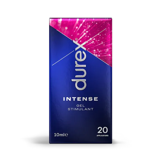 durex-fr-gel-stimulant-durex-orgasm-intense-3059948001447-54990171242840.webp