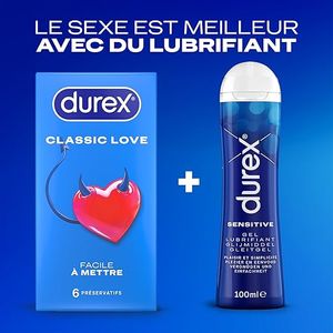 Durex LOVE x6 5.jpg