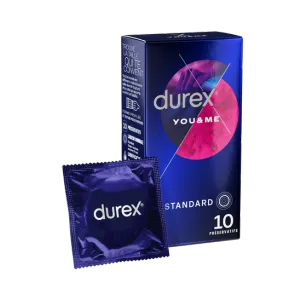 3059948001911_Durex_You_Mex10_eComm.webp