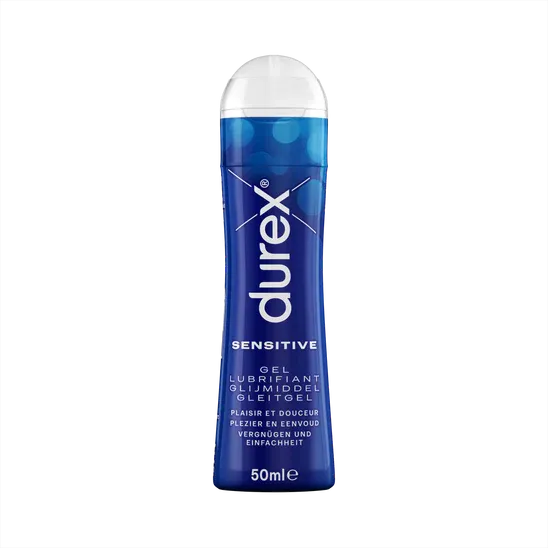 5038483364345_Durex_Sensitive_50ml_Front.webp