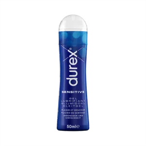 5038483364345_Durex_Sensitive_50ml_Front.webp