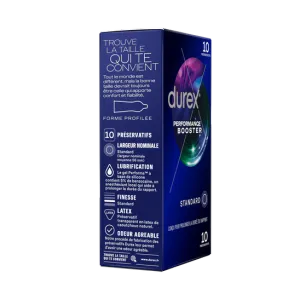 3059948001904_Durex_PerformanceBoosterx10_Angle.webp