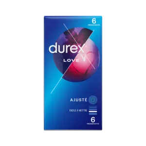5038483225400_DurexLovex6_Front.webp