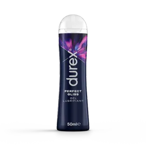 durex-fr-gel-lubrifiant-durex-perfect-gliss-54989994754392.webp