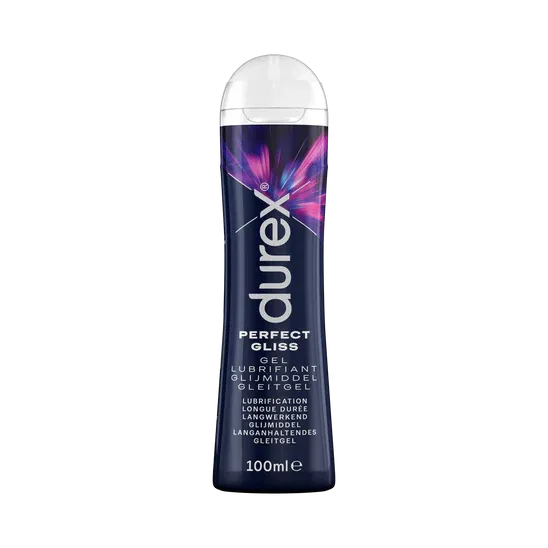 3059948002406_Durex_Perfect_Gliss_100ml_Front.webp