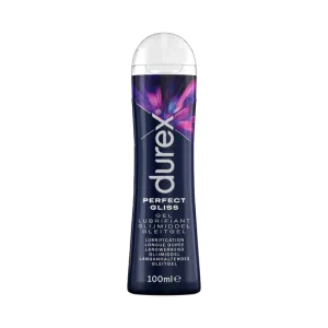 3059948002406_Durex_Perfect_Gliss_100ml_Front.webp