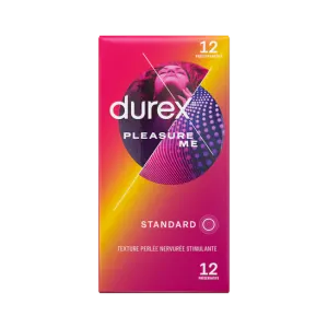 3059948007074_Durex_Pleasure_Me_x12_Front.webp