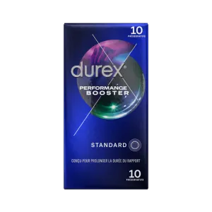 3059948001904_Durex_PerformanceBoosterx10_Front.webp