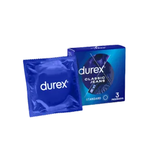 5038483448083_Durex_Classic_Jeans_x3_eComm.webp