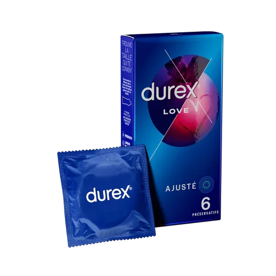 5038483225400_DurexLovex6_eComm.webp