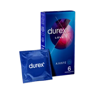 5038483225400_DurexLovex6_eComm.webp