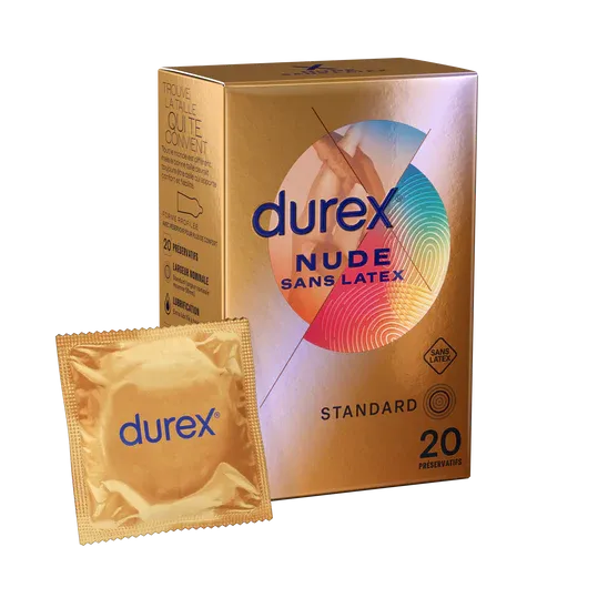 3059948004486_Durex_NudeSansLatexx20_eComm.webp