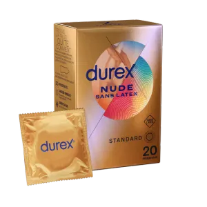 3059948004486_Durex_NudeSansLatexx20_eComm.webp