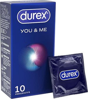 You and ME x10 1.jpg