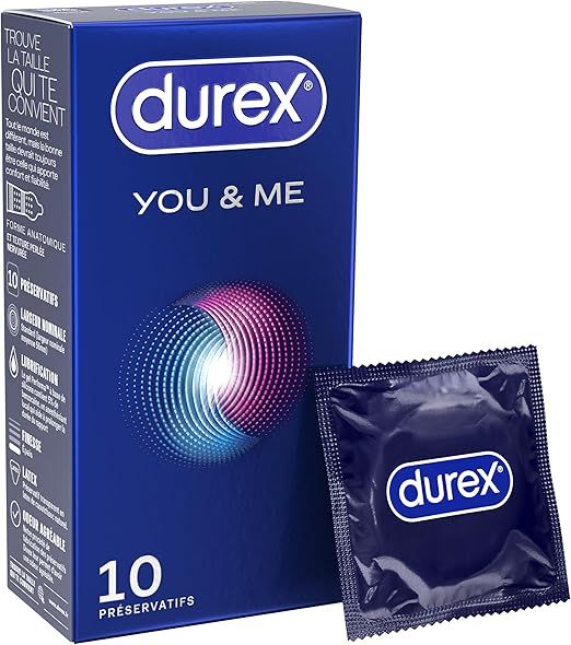 You and ME x10 1.jpg