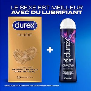 Nude Original x10 6.jpg