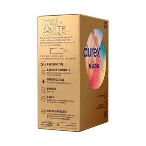 3059944118606_Durex_Nudex20_Angle.webp