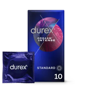 durex-fr-preservatifs-durex-orgasm-intense-3059948001478-54987240276312.webp