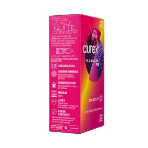 3059948007074_Durex_Pleasure_Me_x12_Angle.webp
