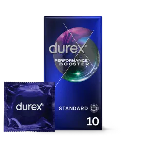durex-fr-preservatifs-durex-performance-booster-3059948001904-54988852822360.webp