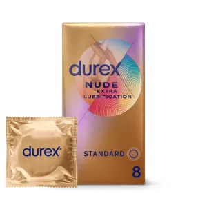 durex-fr-preservatifs-durex-nude-extra-lubrification-3059948003663-54987037868376.webp