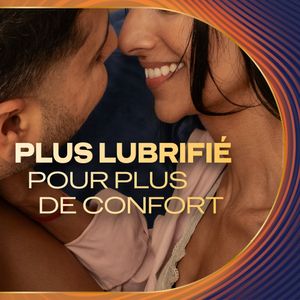 Mise en Ambiance 2.jpg