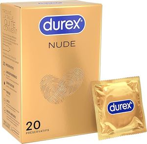 Nude Original x20 2.jpg