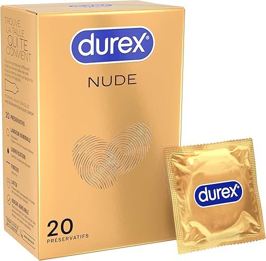 Nude Original x20 2.jpg