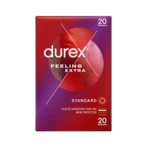 3059947001196_Durex_FeelingExtrax20_Front.webp