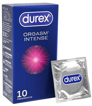 Orgasm'Intense.jpg