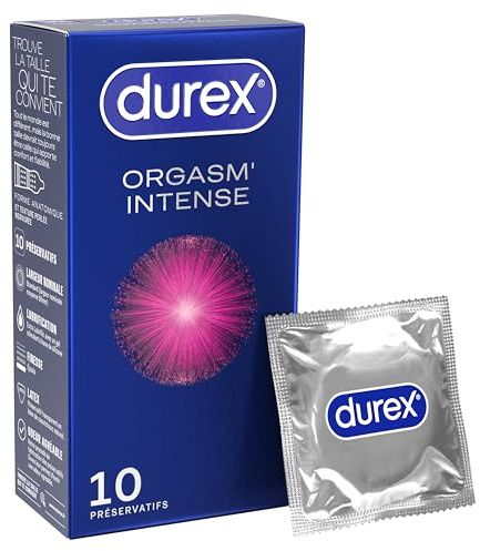 Orgasm'Intense.jpg