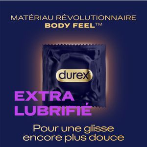 Mise en Ambiance 3.jpg