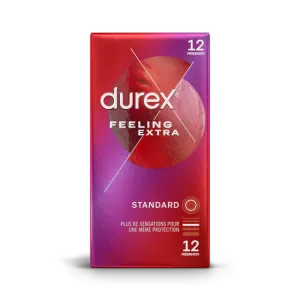 3059944118590_Durex_FeelingExtrax12_Front.webp