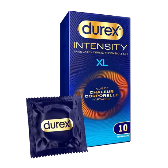 DurexIntensityXL10.webp