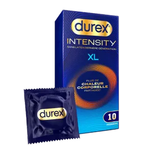DurexIntensityXL10.webp