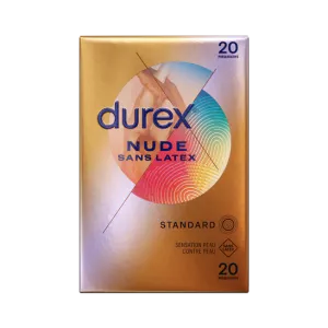 3059948004486_Durex_NudeSansLatexx20_Front.webp