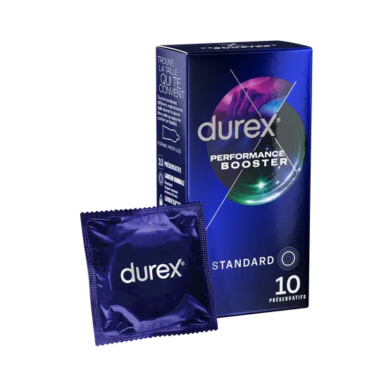 3059948001904_Durex_PerformanceBoosterx10_eComm.webp