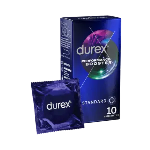 3059948001904_Durex_PerformanceBoosterx10_eComm.webp