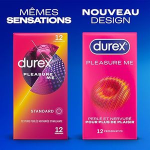 Pleasure me x12 3.jpg