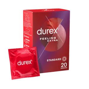 3059947001196_Durex_FeelingExtrax20_eComm.webp