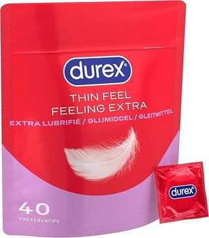 Feeling extra x40.jpg