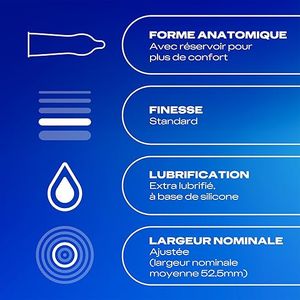 Durex LOVE x6 2.jpg