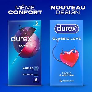 Durex LOVE x6 3.jpg